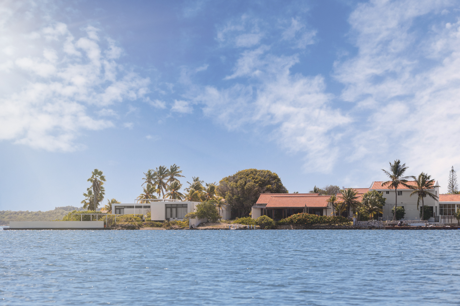 JanSofat2022_WebsiteUseOnlyrealestateedit