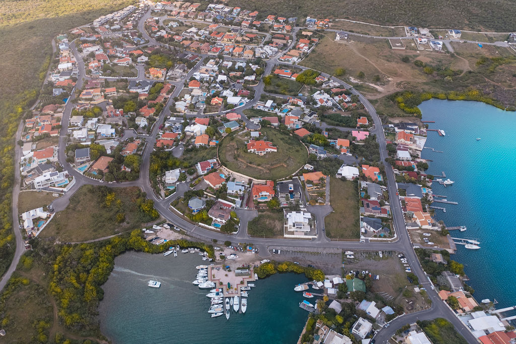 JansofatDroneshots-1-4.jpg